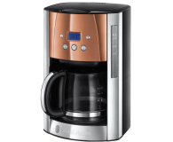 Russell Hobbs Luna Copper 24320-56 - 1386487 - zdjęcie 1
